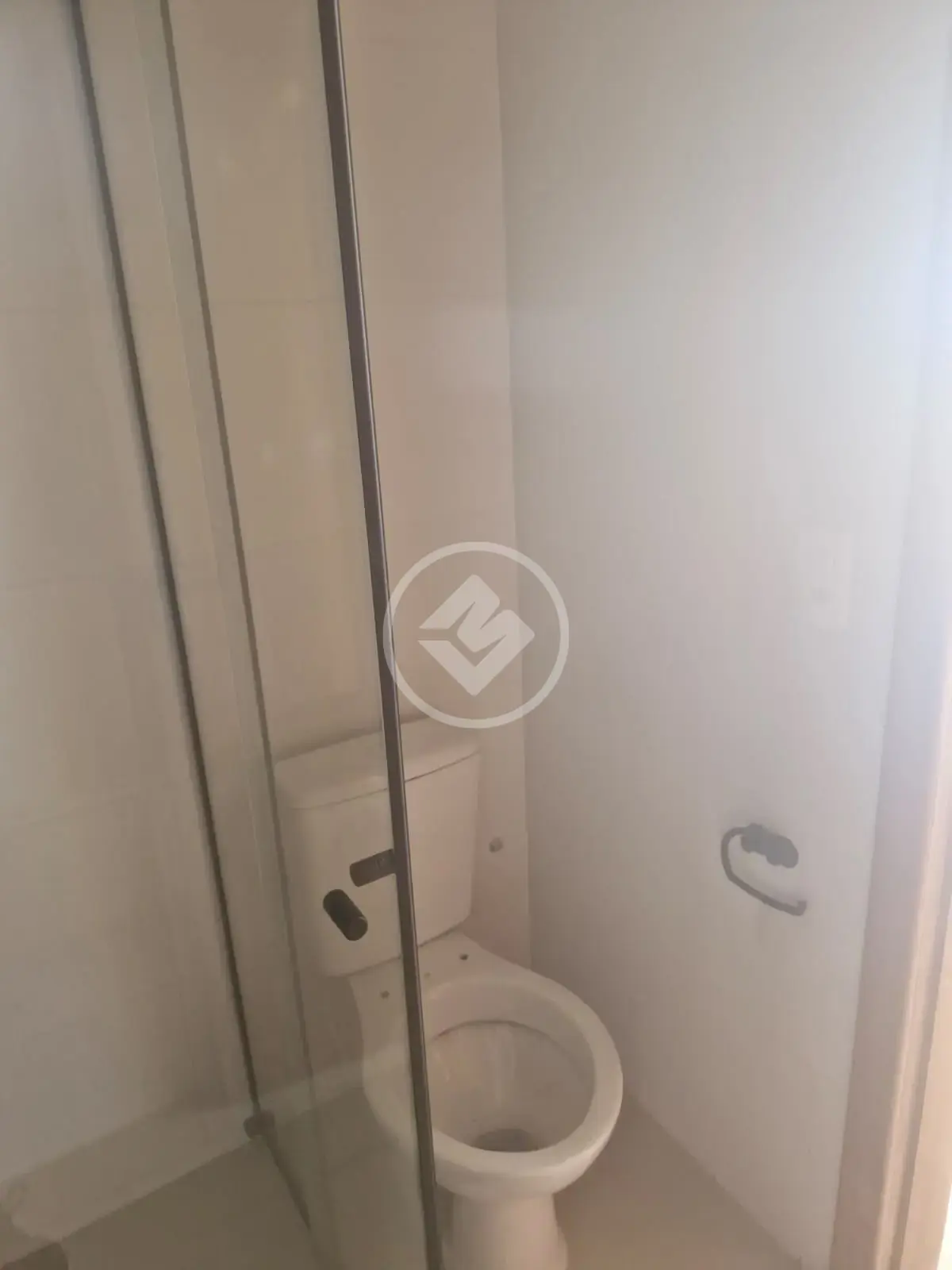 Cobertura 2 quartos no Alto Ribeirão, Florianópolis — foto 3 de 6
