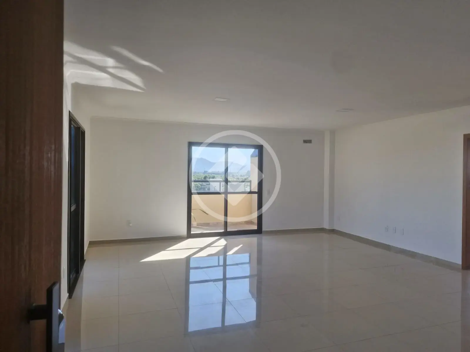 Cobertura 2 quartos no Alto Ribeirão, Florianópolis — foto 4 de 6