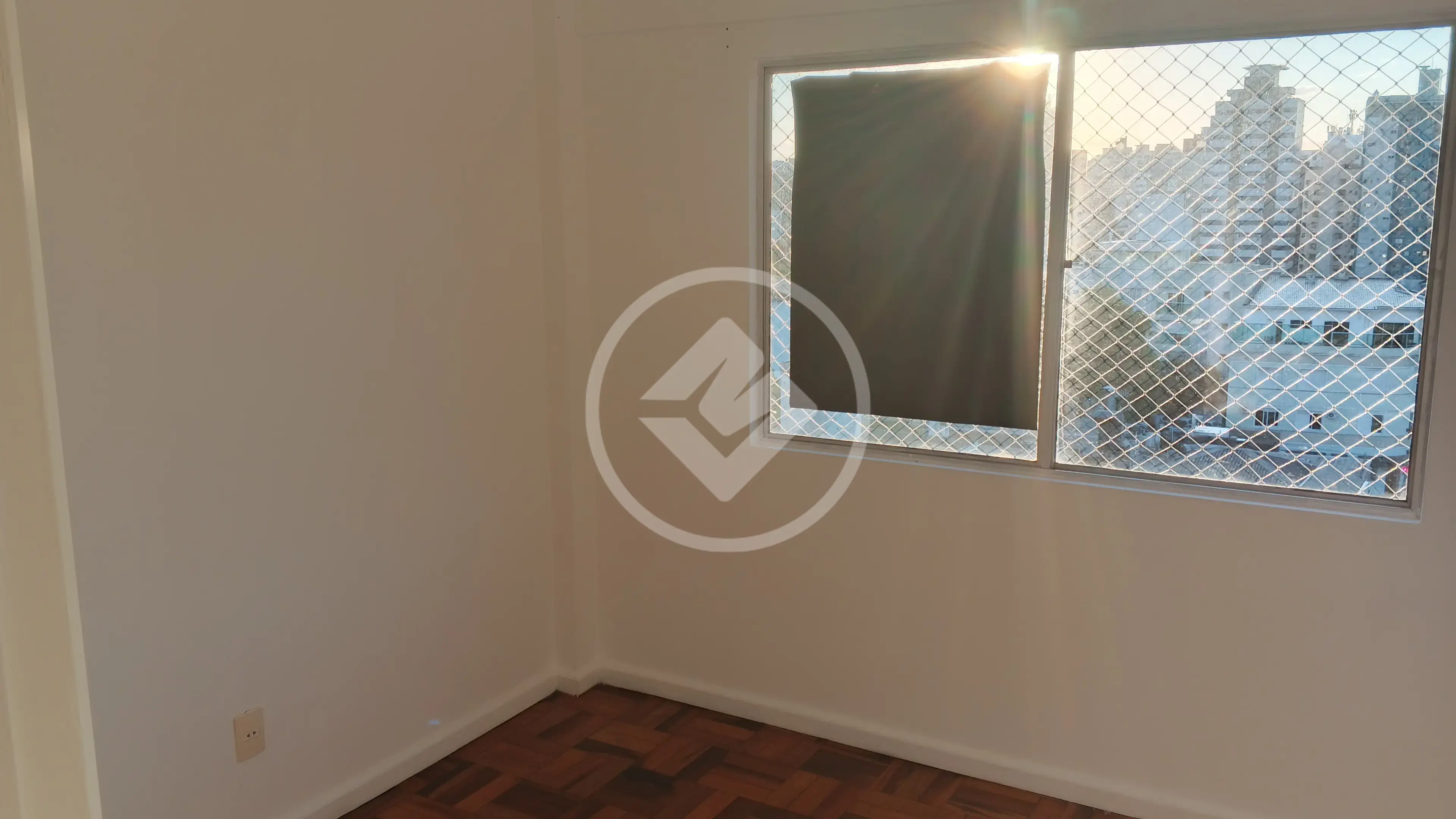 Apartamento 2 quartos no Centro, Florianópolis — foto 4 de 6