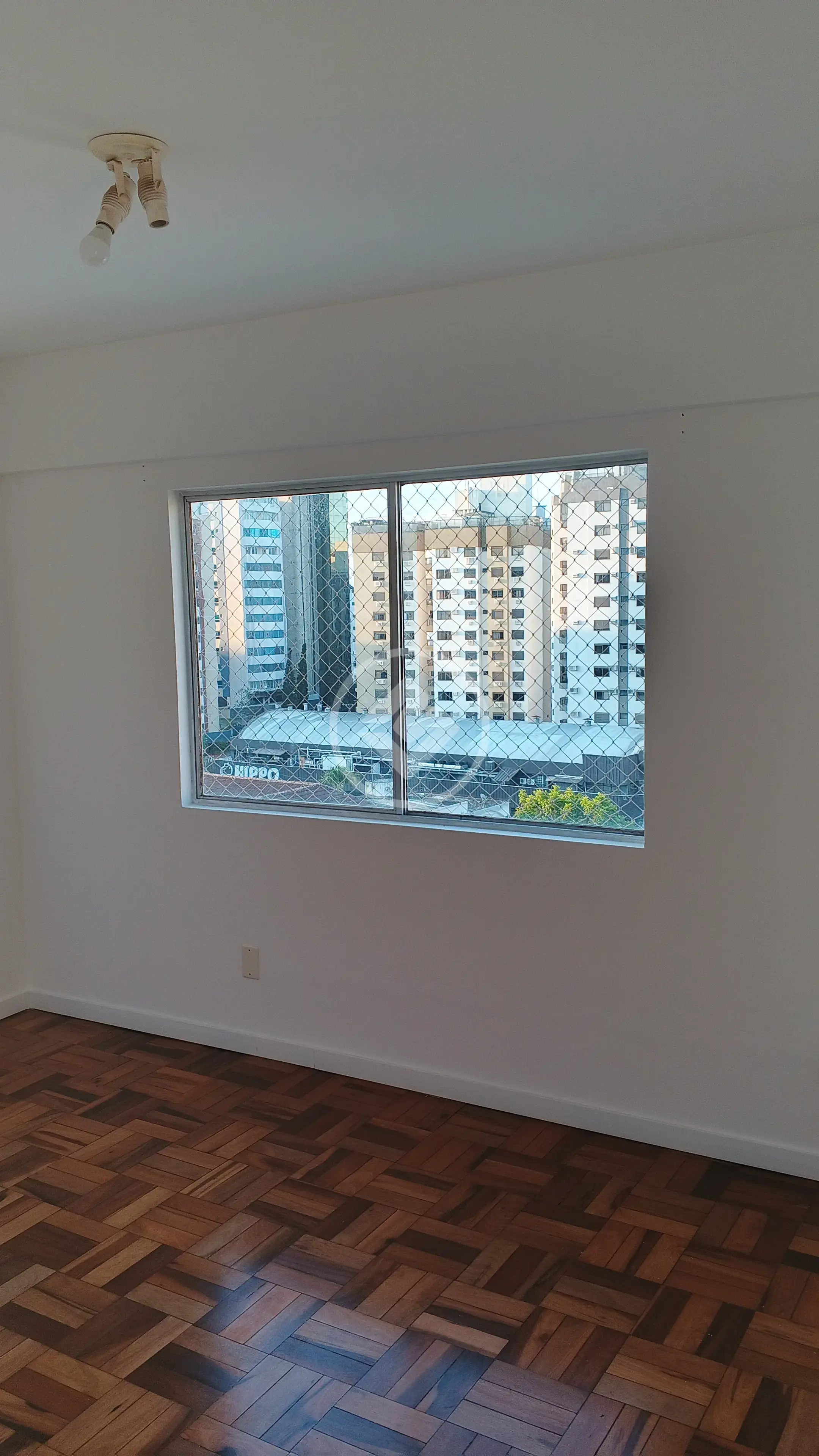 Apartamento 2 quartos no Centro, Florianópolis — foto 3 de 6