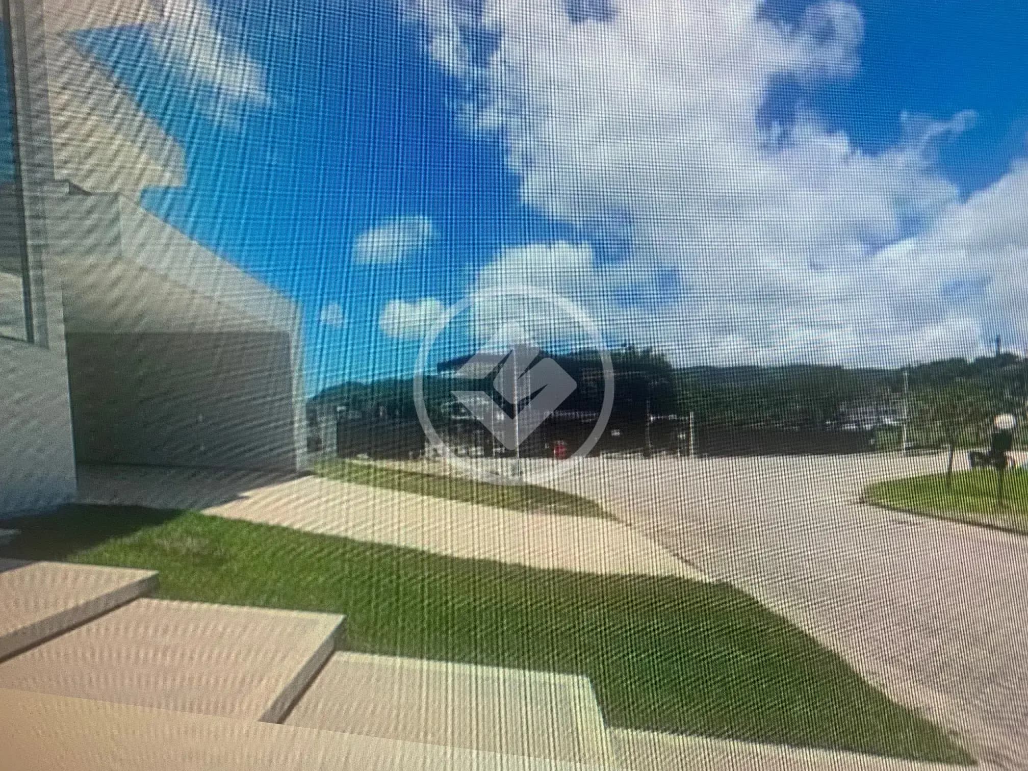 Casa Condomínio 4 quartos no Ingleses do Rio Vermelho, Florianópolis — foto 3 de 6