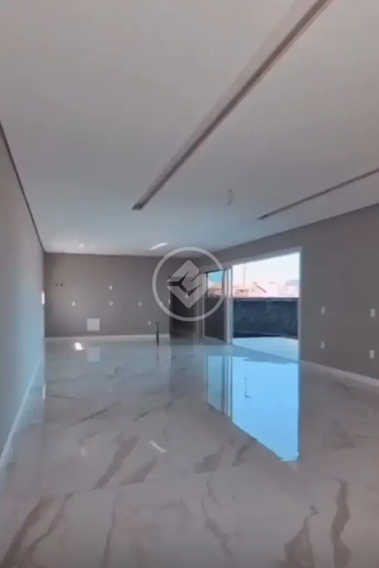 Casa Condomínio 4 quartos no Ingleses do Rio Vermelho, Florianópolis — foto 4 de 6