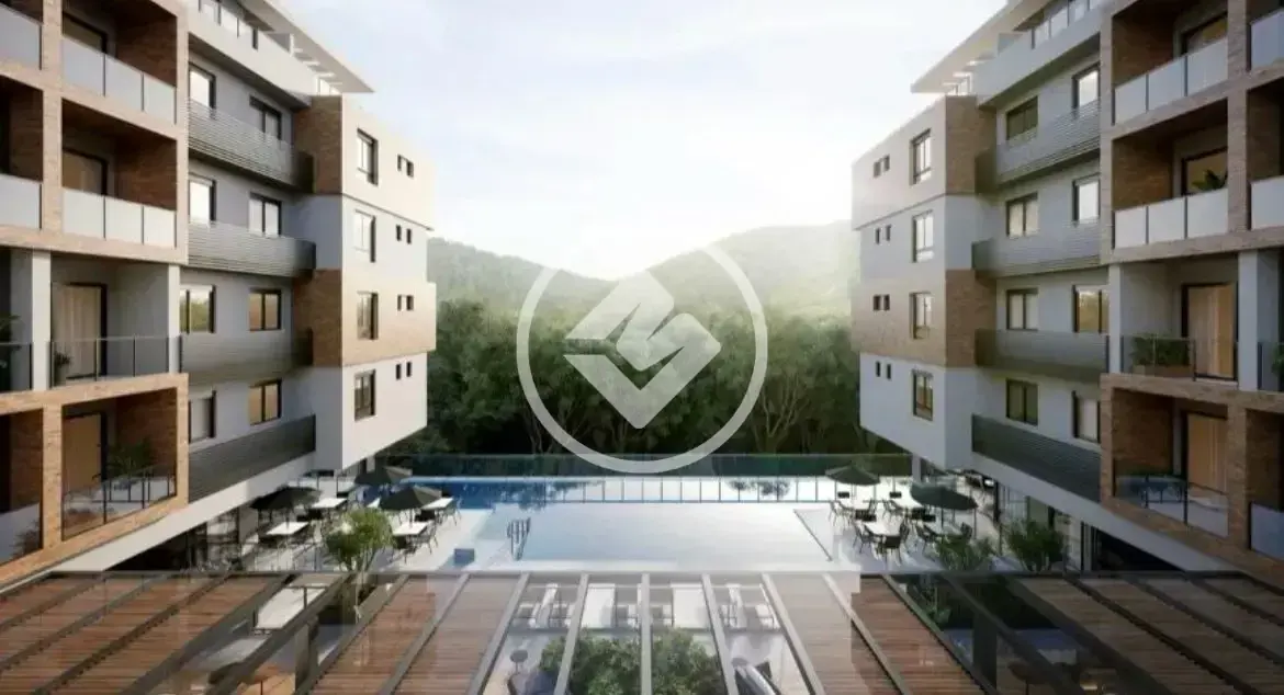 Apartamento 1 quarto no Córrego Grande, Florianópolis — foto 4 de 6