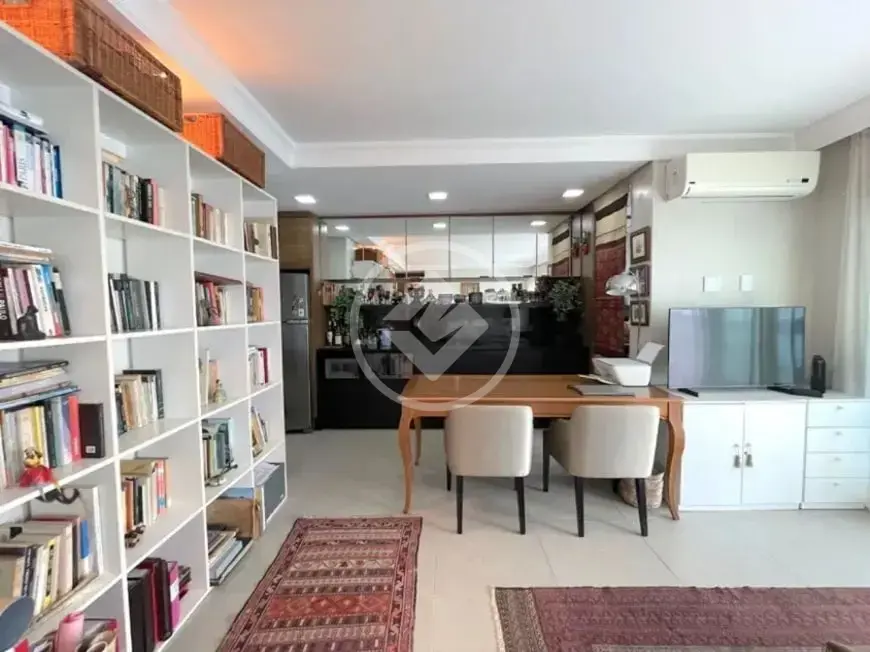 Apartamento no Centro, Florianópolis — foto 4 de 6