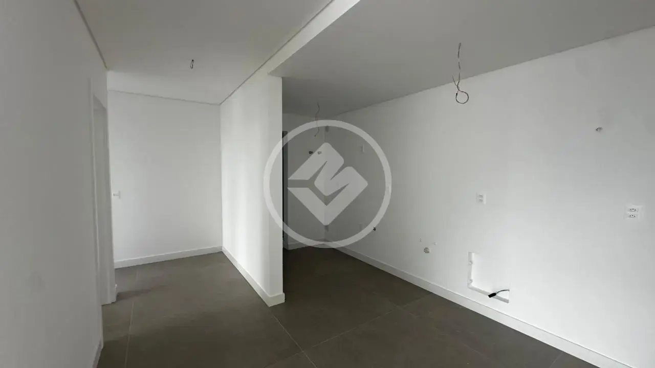 Apartamento no JURERÊ, Florianópolis — foto 6 de 6