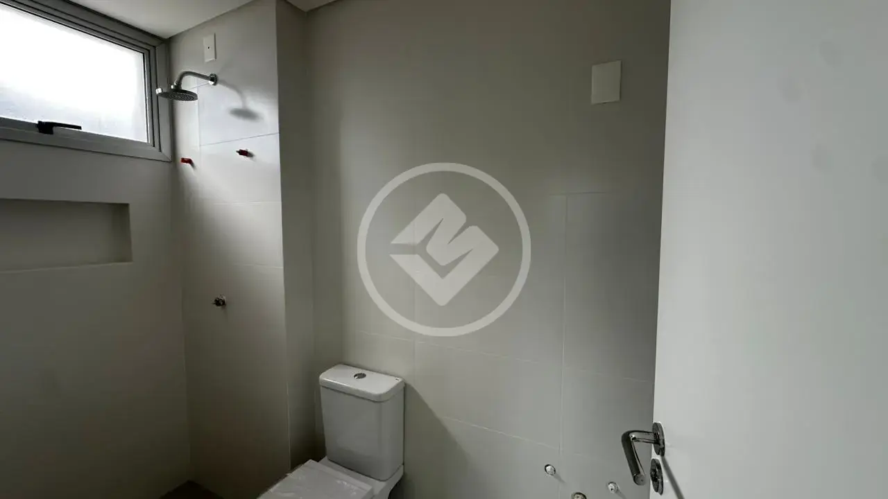 Apartamento no Centro, Florianópolis — foto 6 de 6