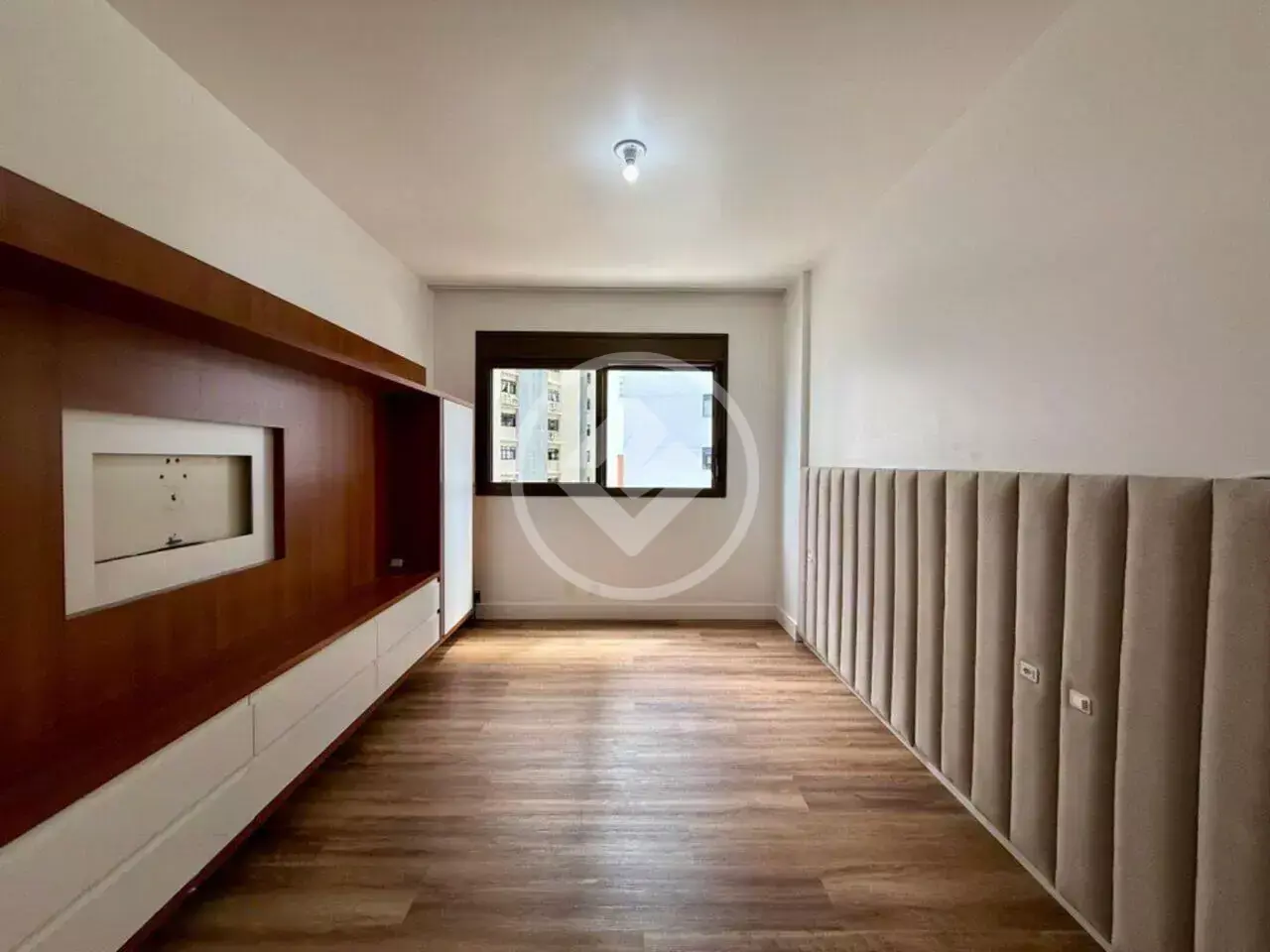 Apartamento 3 quartos no Agronômica, Florianópolis — foto 6 de 6