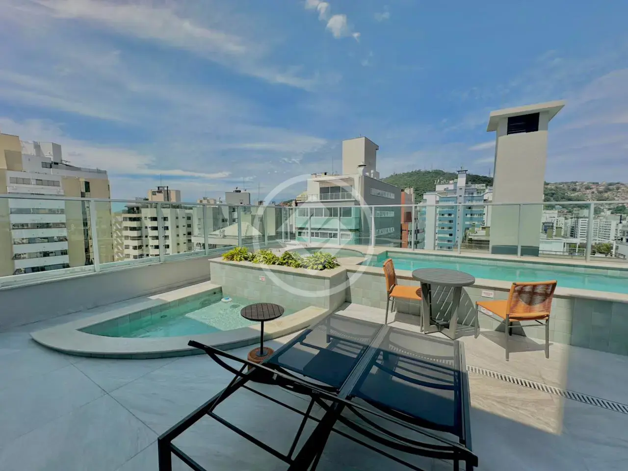 Apartamento 2 quartos no Centro, Florianópolis — foto 3 de 6