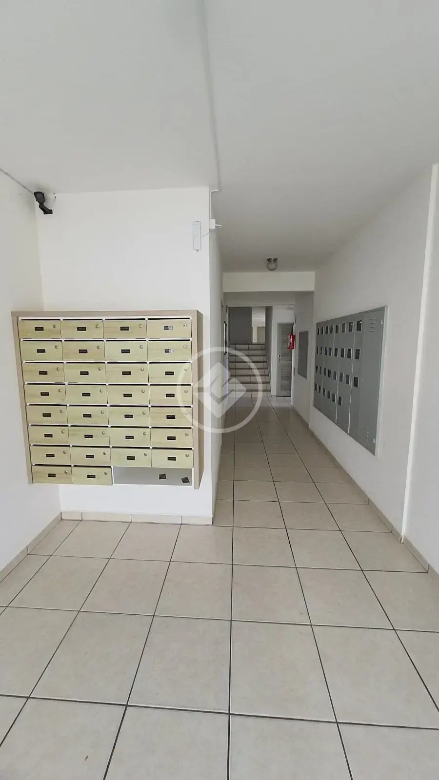 Apartamento 2 quartos no CARVOEIRA, Florianópolis — foto 5 de 6