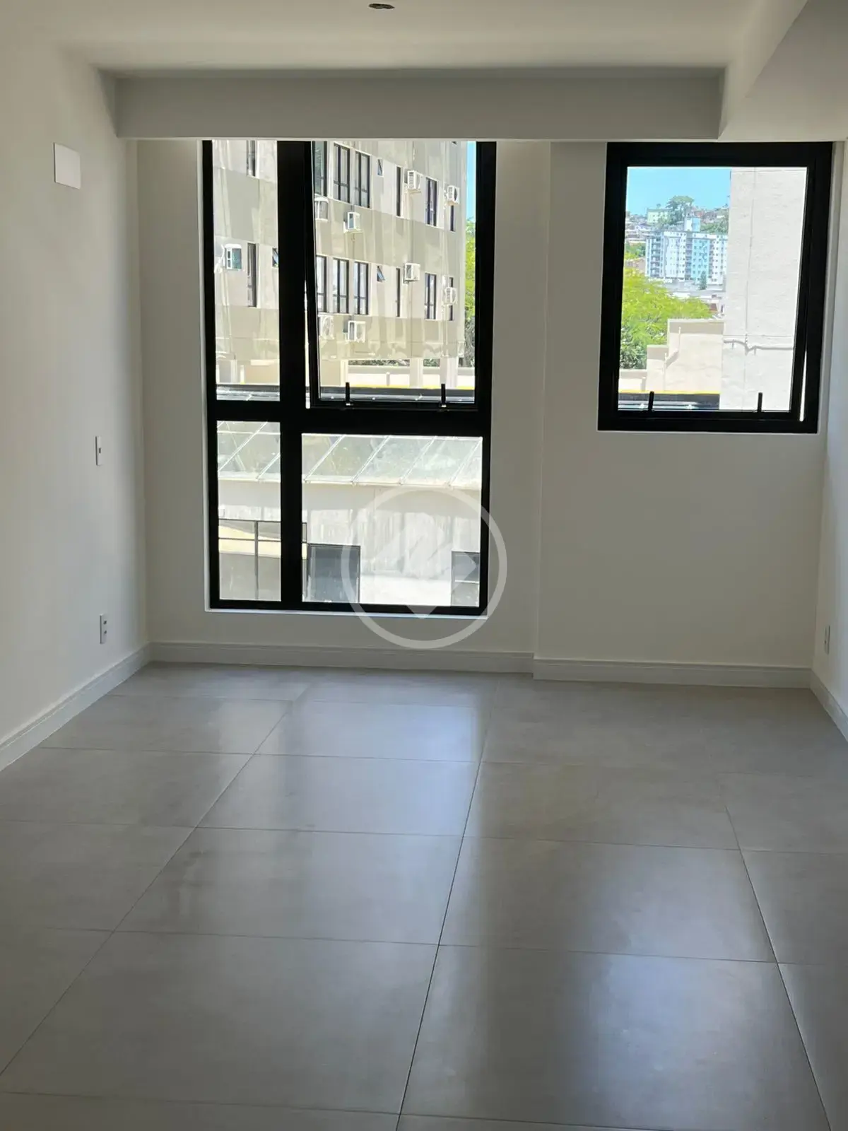 Loft / Studio Trindade, Florianópolis - SC — foto 1