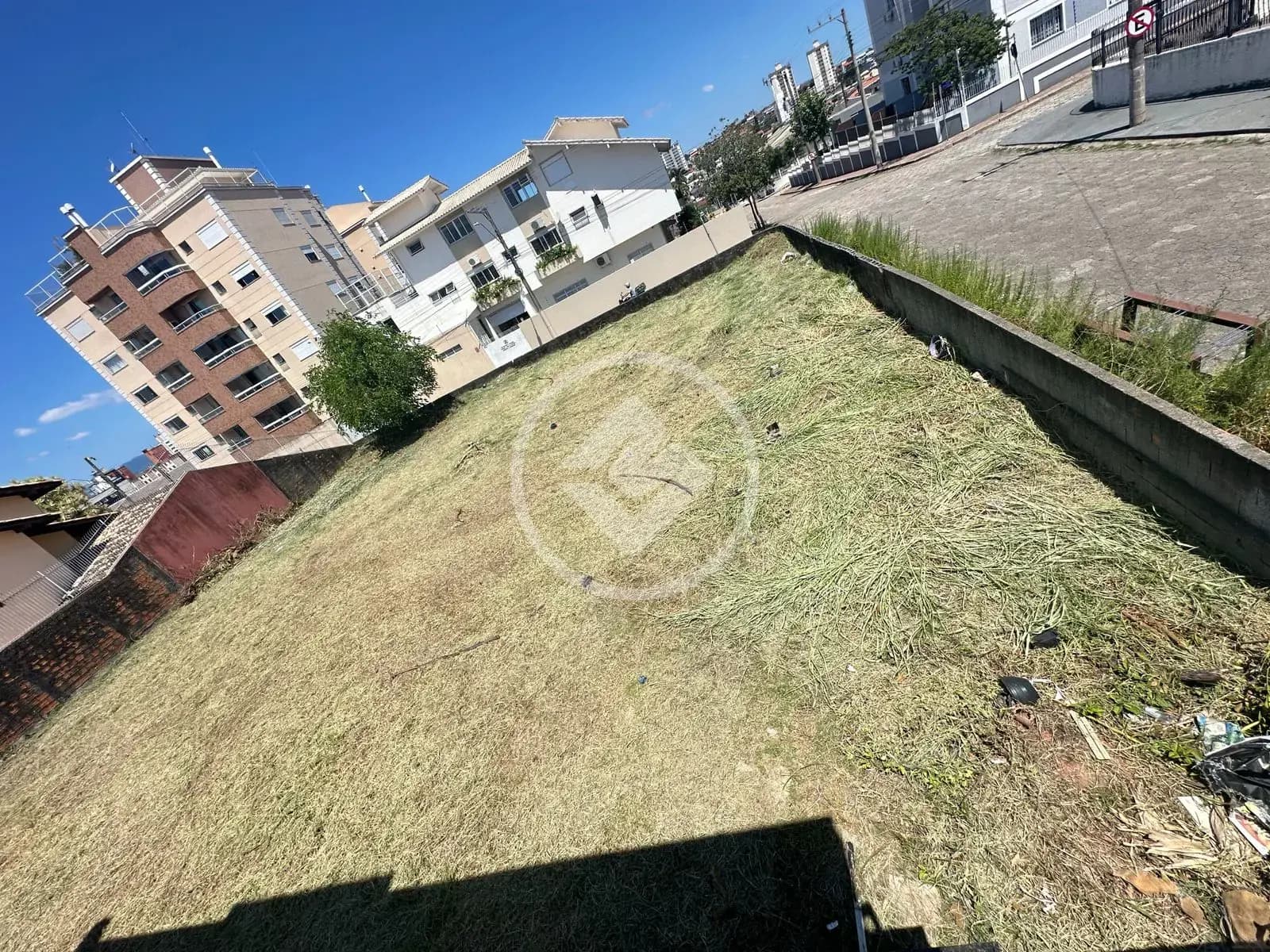 Terreno no Ipiranga, São José — foto 3 de 4