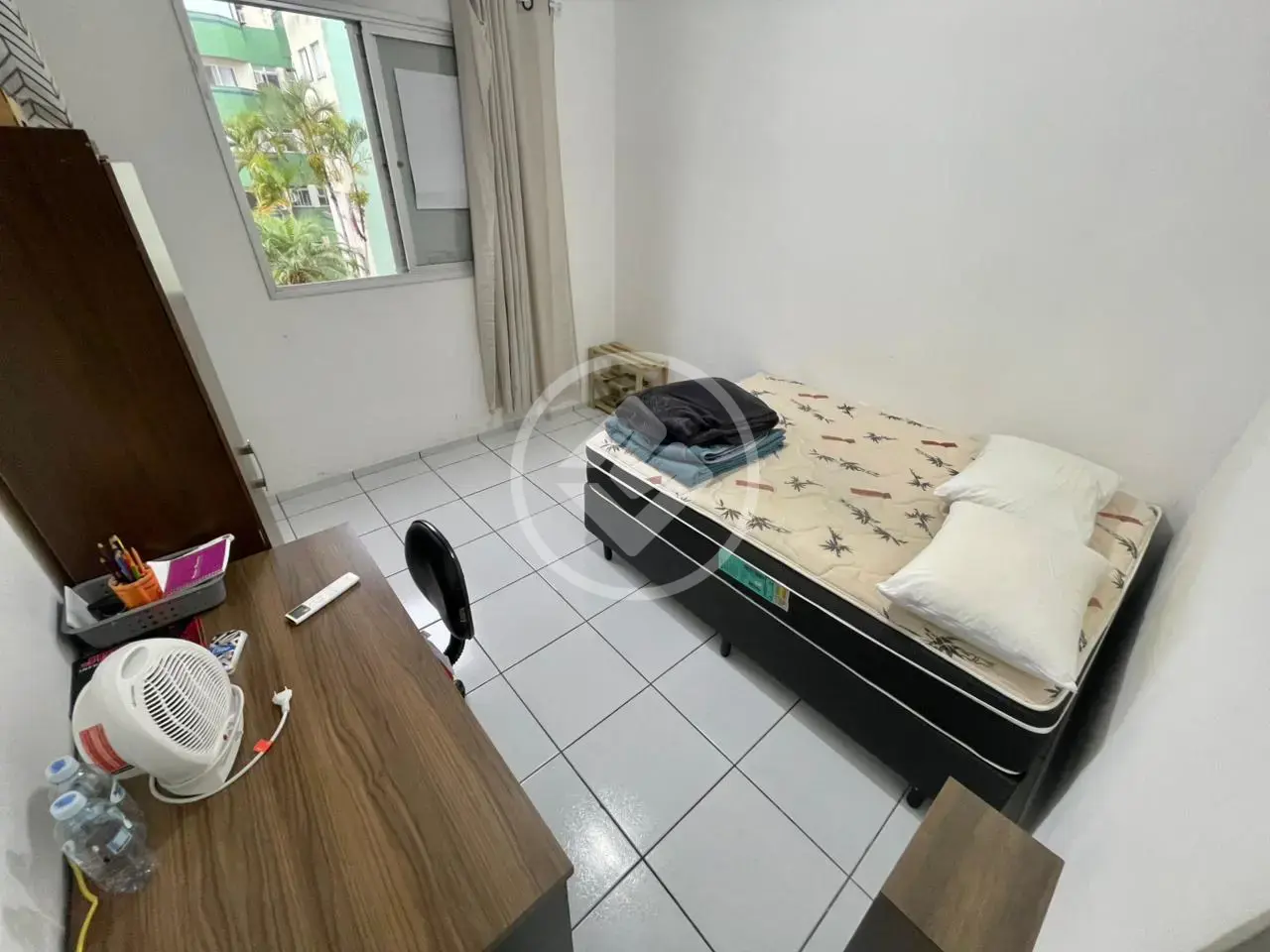 Apartamento 3 quartos no Córrego Grande, Florianópolis — foto 6 de 6