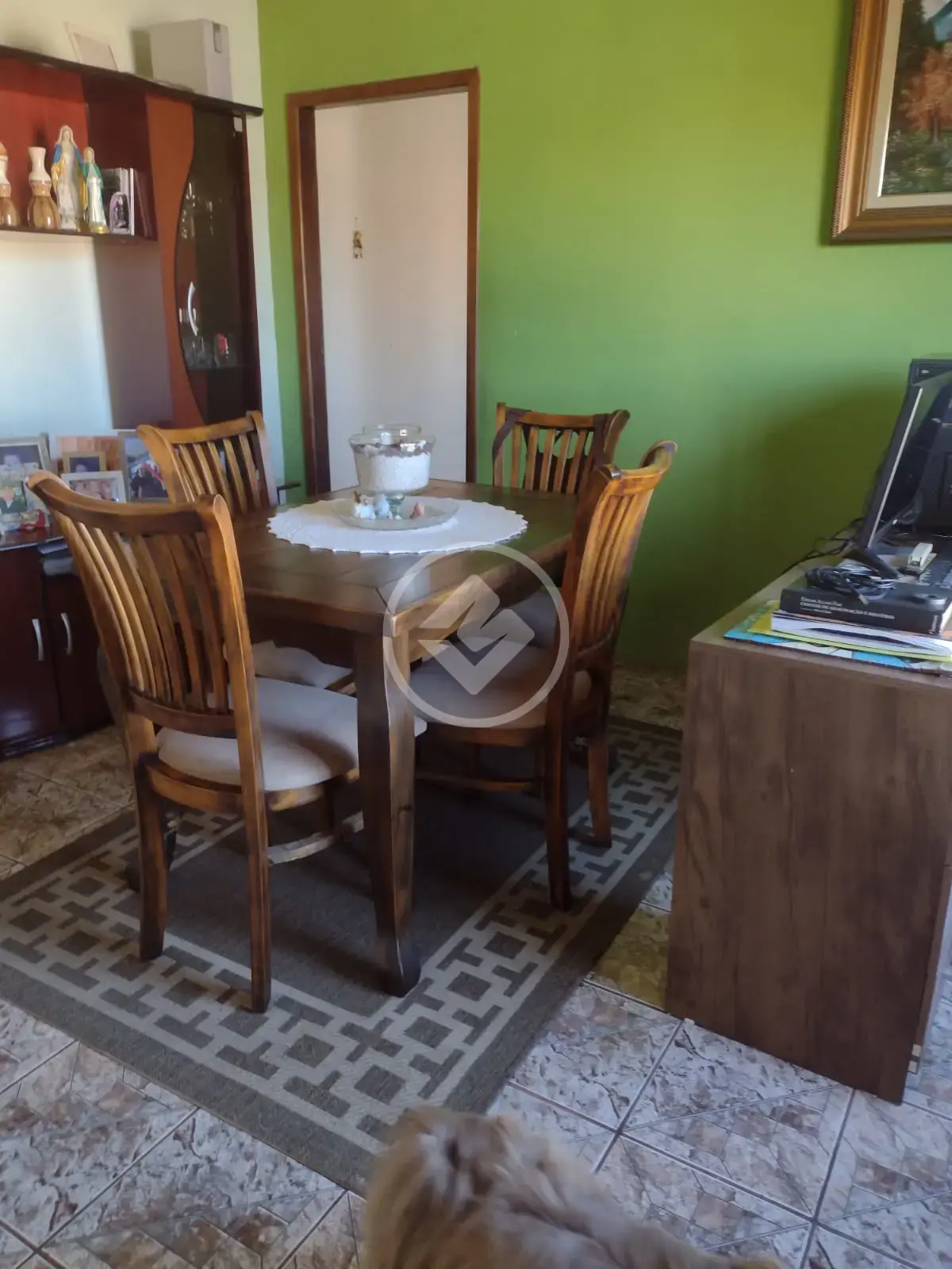 Casa Ipiranga, São José - SC — foto 2