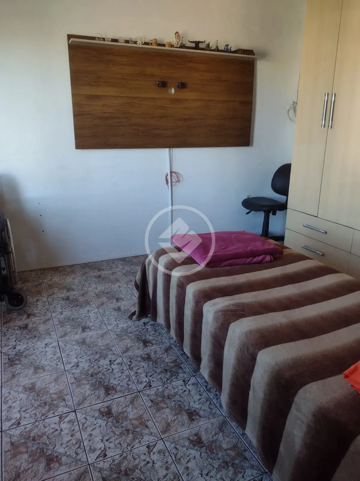 Casa 5 quartos no Ipiranga, São José — foto 5 de 6