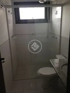 Casa 3 quartos no Rio Tavares, Florianópolis — foto 6 de 6