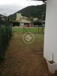 Casa 3 quartos no Rio Tavares, Florianópolis — foto 3 de 6