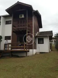 Casa Rio Tavares, Florianópolis - SC — foto 1