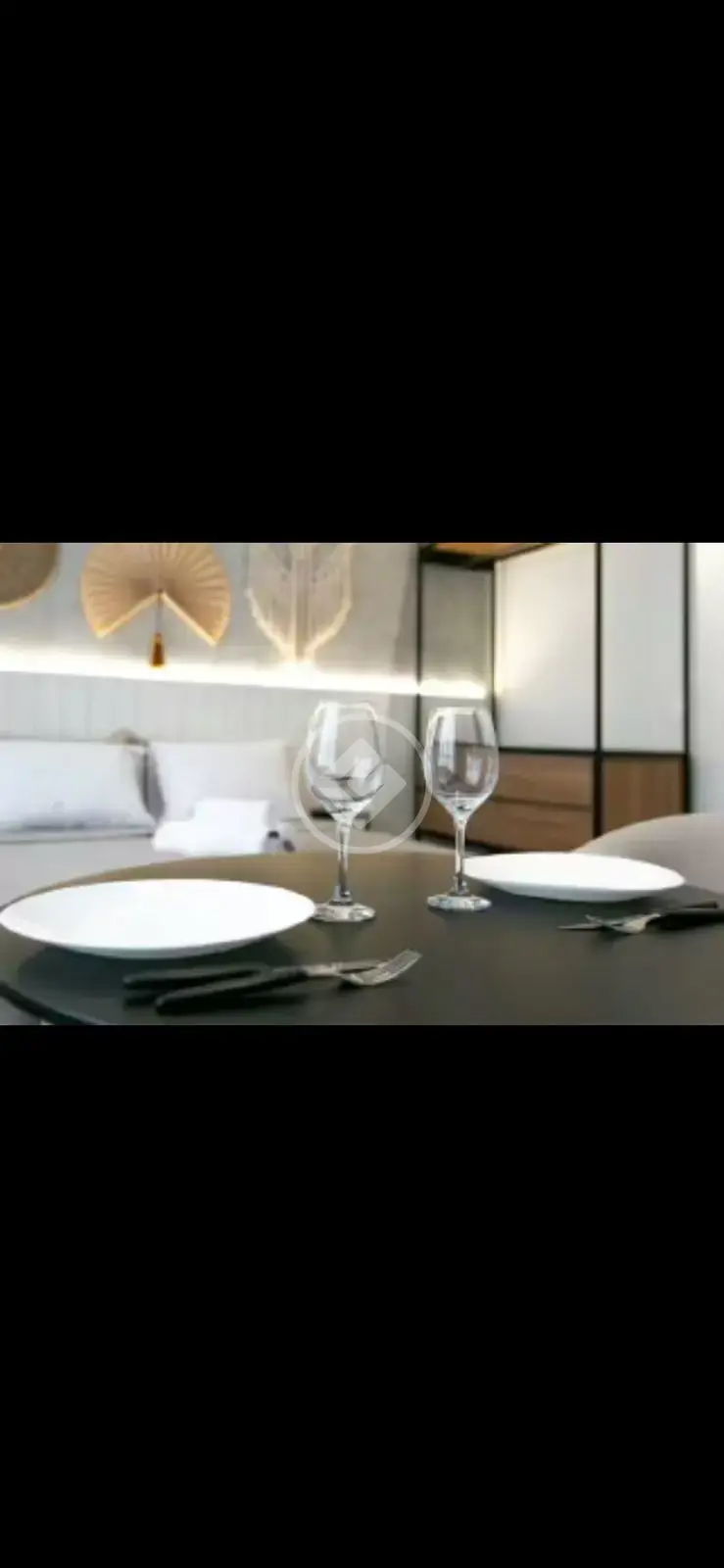 Apartamento 1 quarto no Alto de Pinheiros, São Paulo — foto 3 de 6