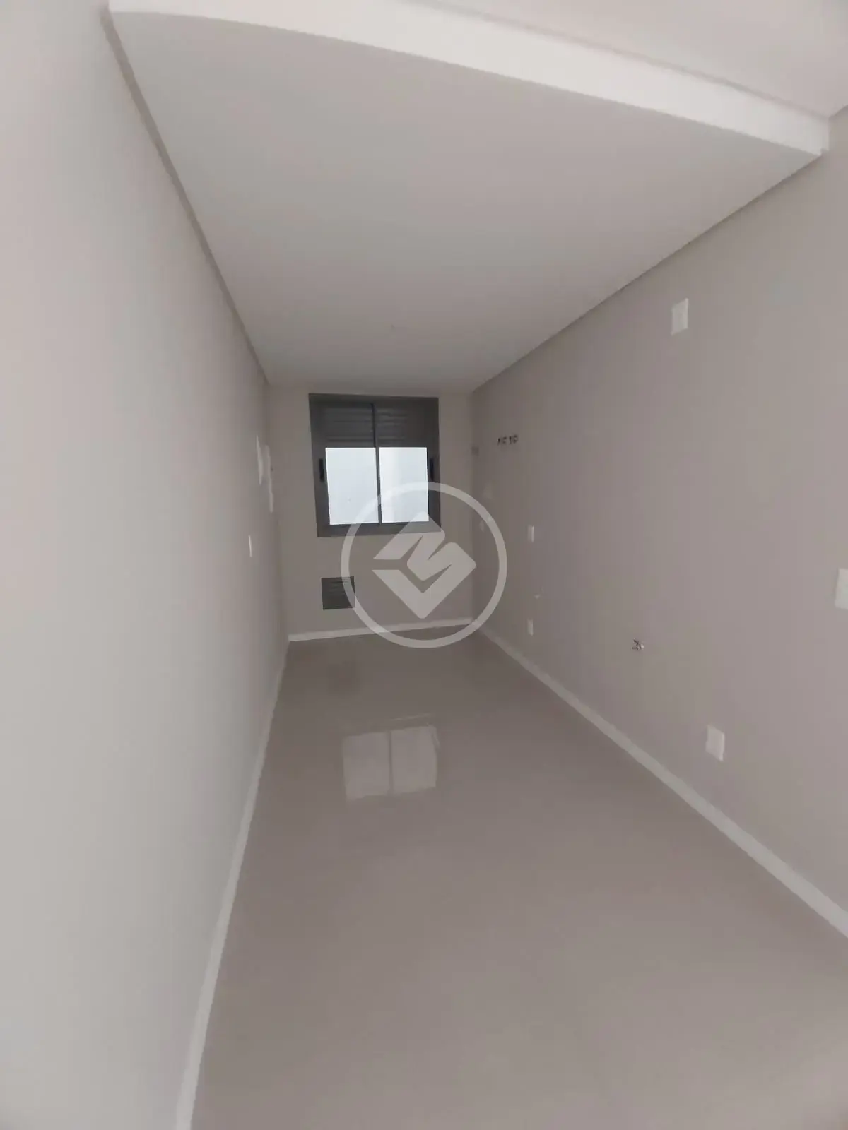 Apartamento no JURERÊ, Florianópolis — foto 3 de 6