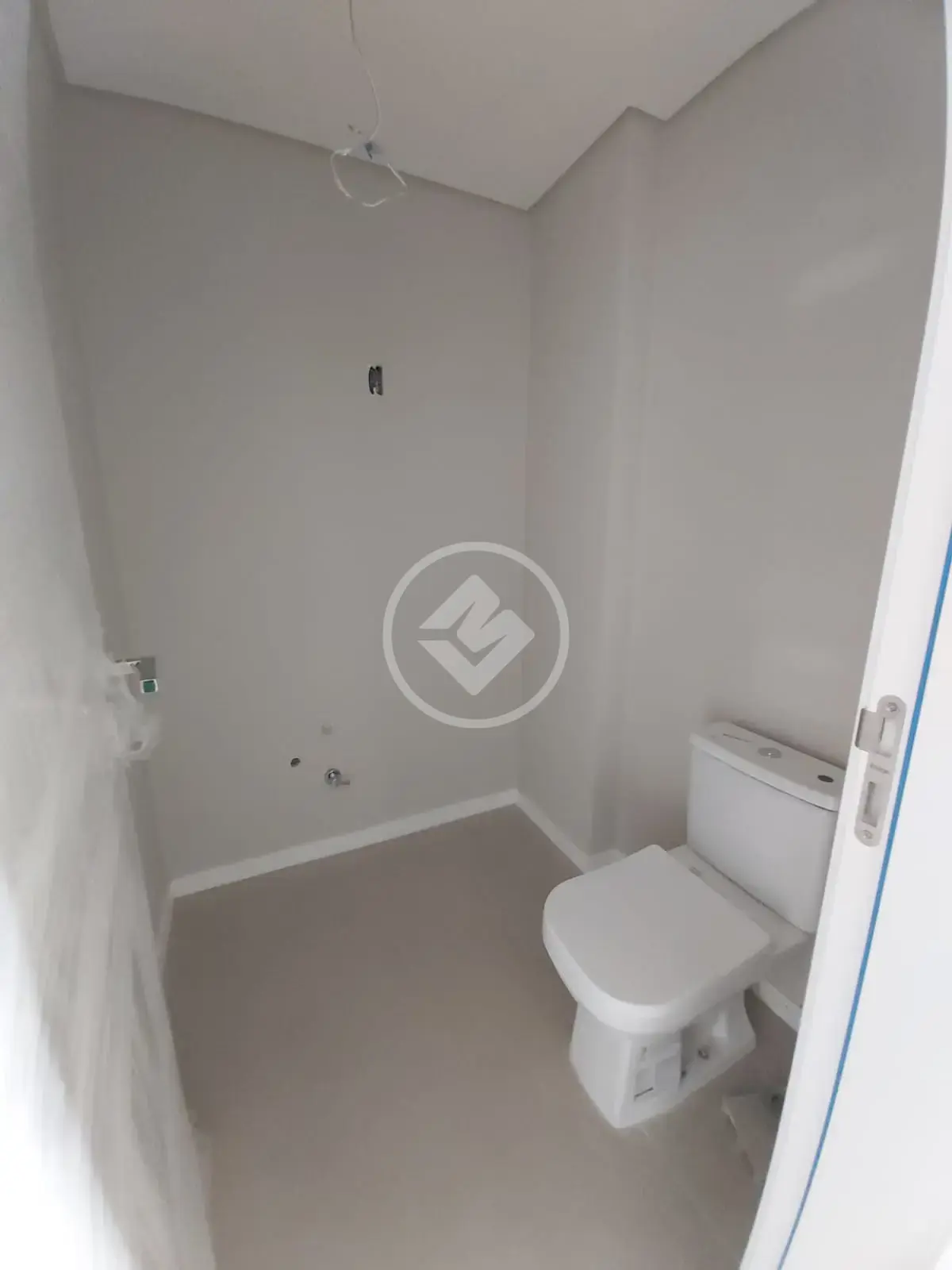 Apartamento no JURERÊ, Florianópolis — foto 4 de 6