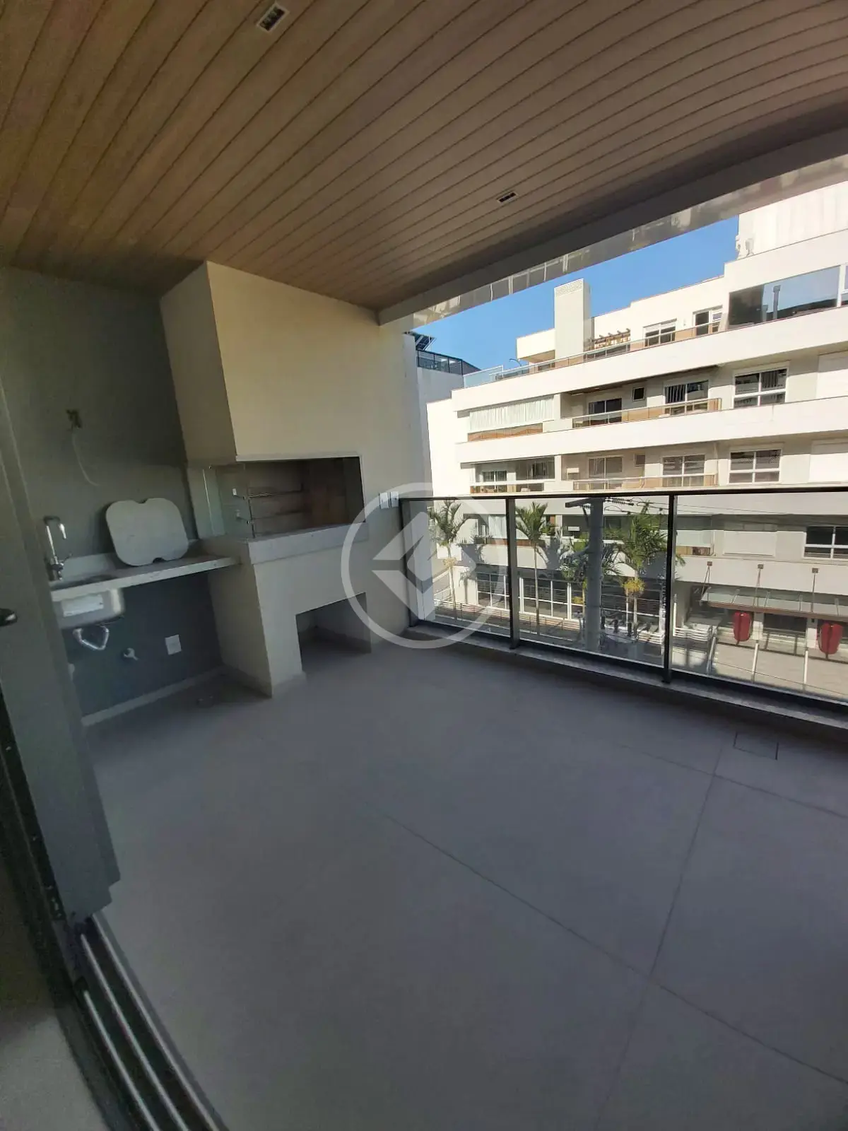 Apartamento no JURERÊ, Florianópolis — foto 6 de 6