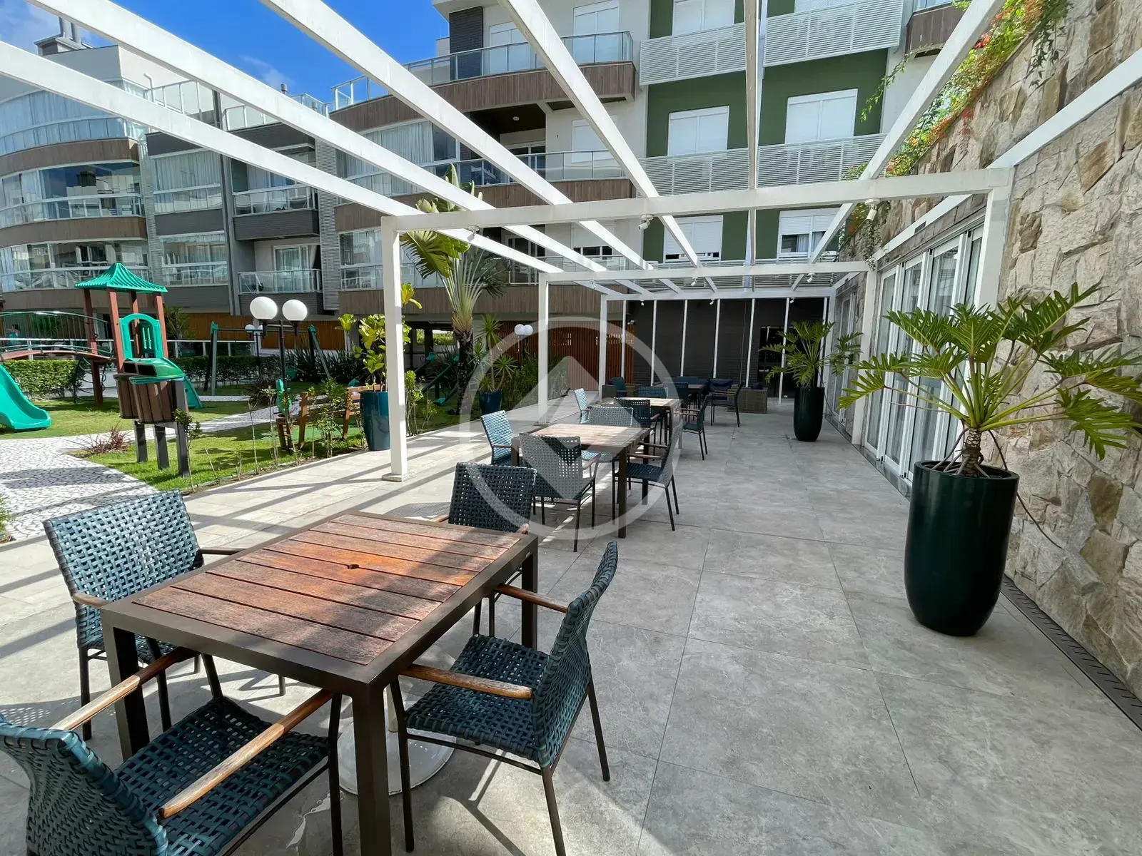 Apartamento Campeche, Florianópolis - SC — foto 2