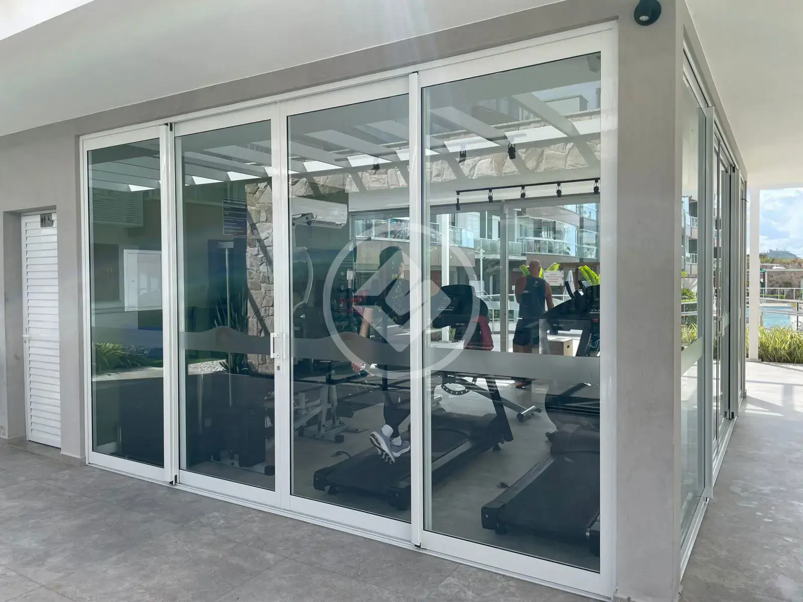 Cobertura 3 quartos no Campeche, Florianópolis — foto 6 de 6
