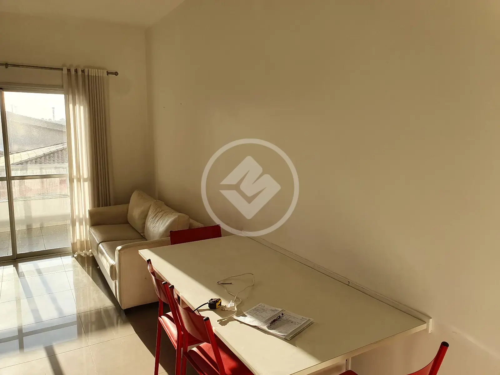 Apartamento 2 quartos no Campeche, Florianópolis — foto 3 de 6