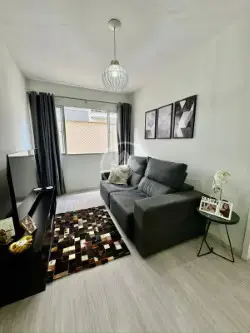 Apartamento Nossa Senhora do Rosário, São José - SC — foto 1