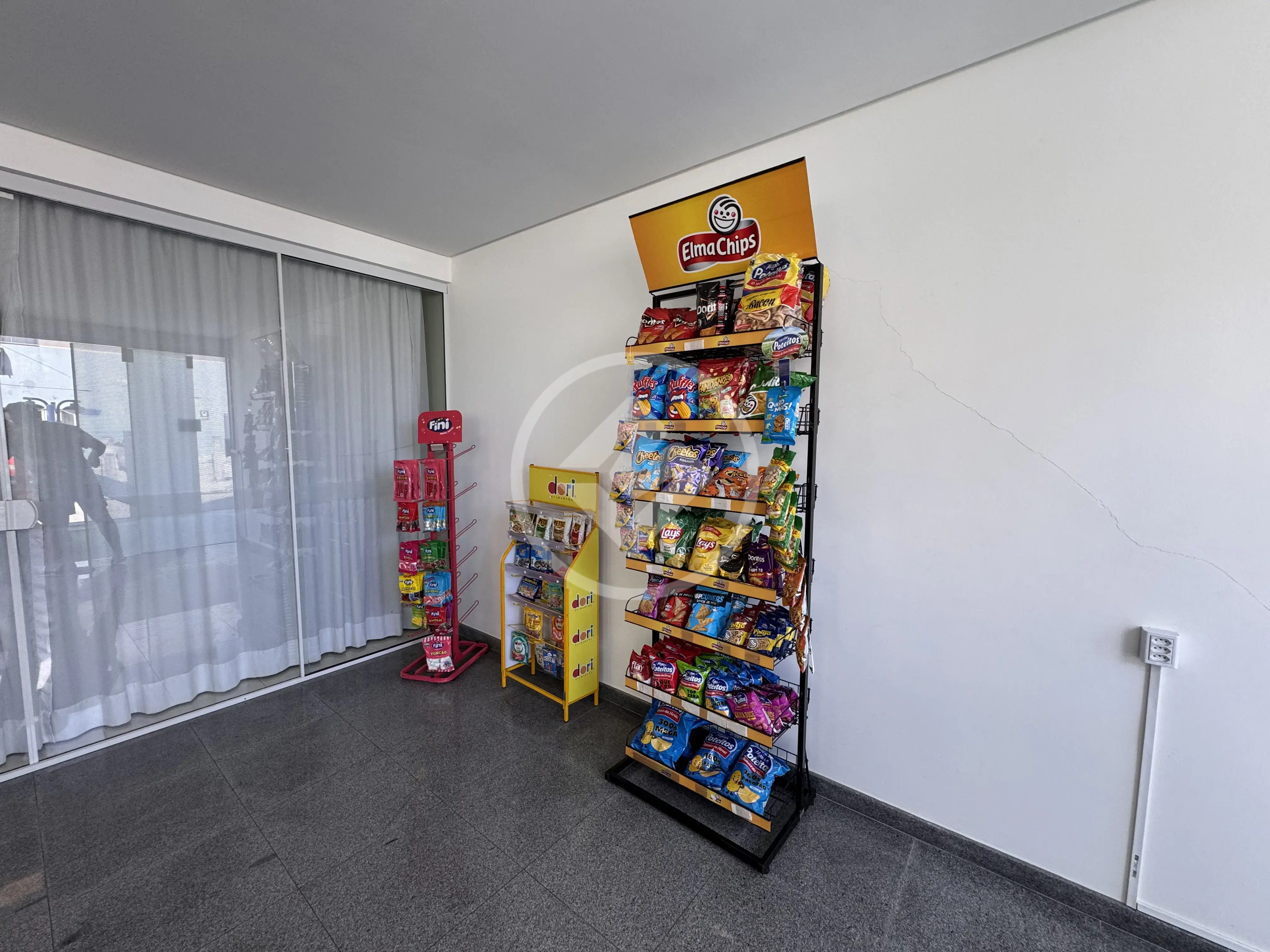 Apartamento 3 quartos no Areias, São José — foto 6 de 6