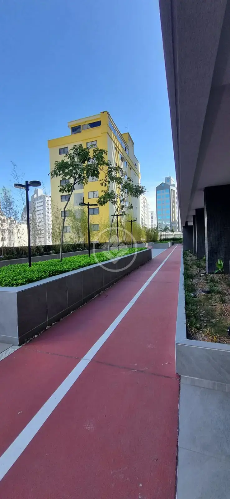 Apartamento 2 quartos no Centro, Florianópolis — foto 3 de 6
