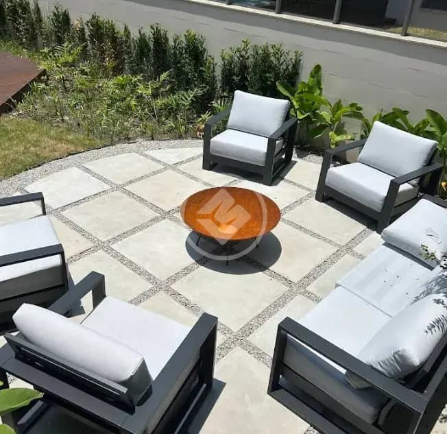 Apartamento Morro das Pedras, Florianópolis - SC — foto 2
