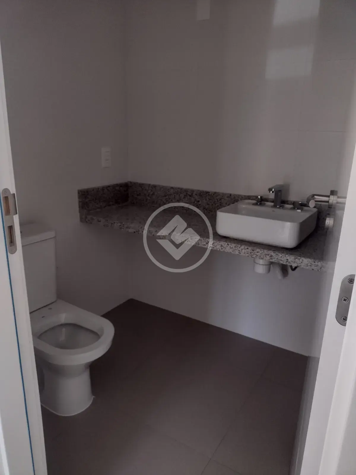 Apartamento 2 quartos no Morro das Pedras, Florianópolis — foto 6 de 6