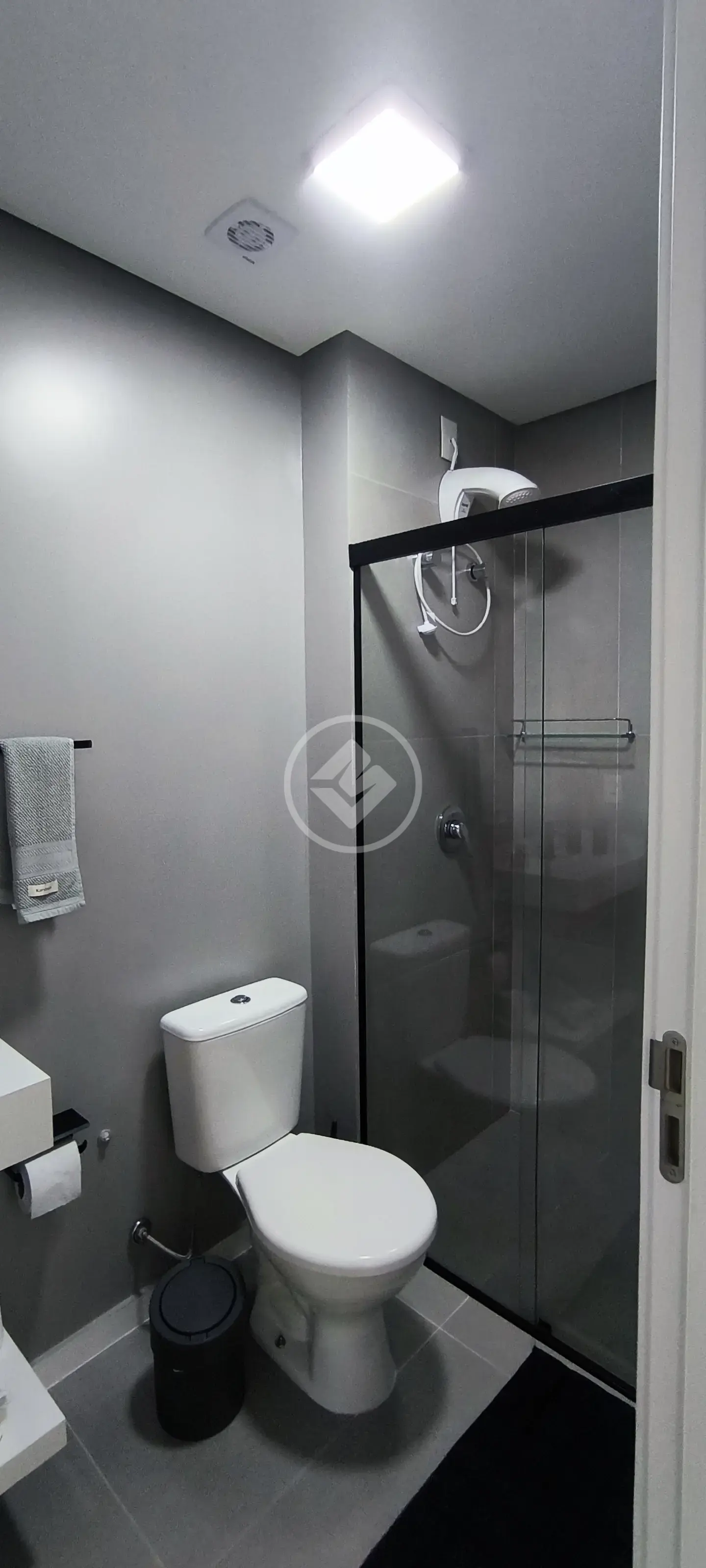 Apartamento 2 quartos no Ribeirão da Ilha, Florianópolis — foto 6 de 6