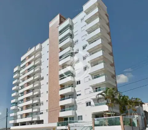 Apartamento Ipiranga, São José - SC — foto 2