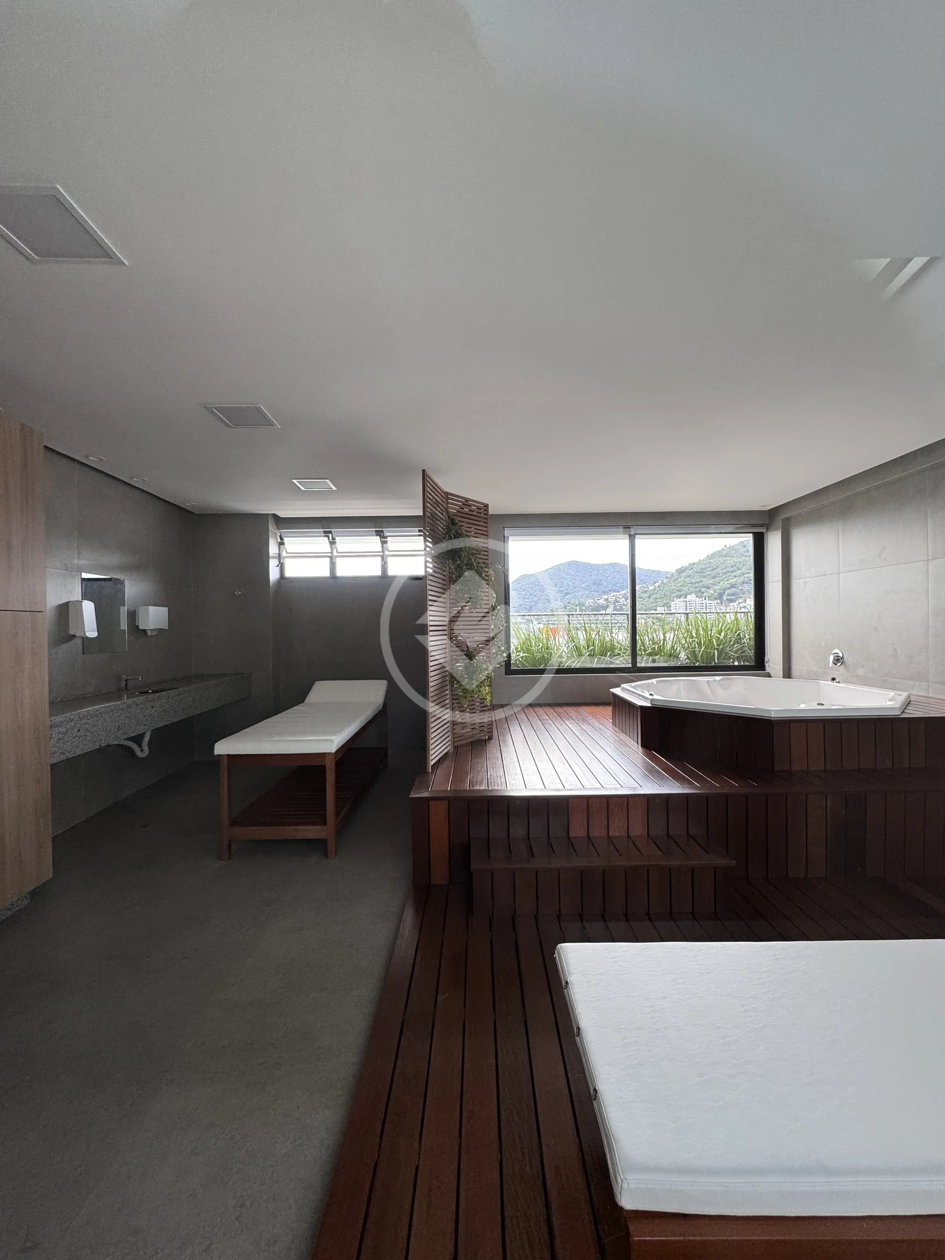 Apartamento 2 quartos no SACO GRANDE, Florianópolis — foto 6 de 6