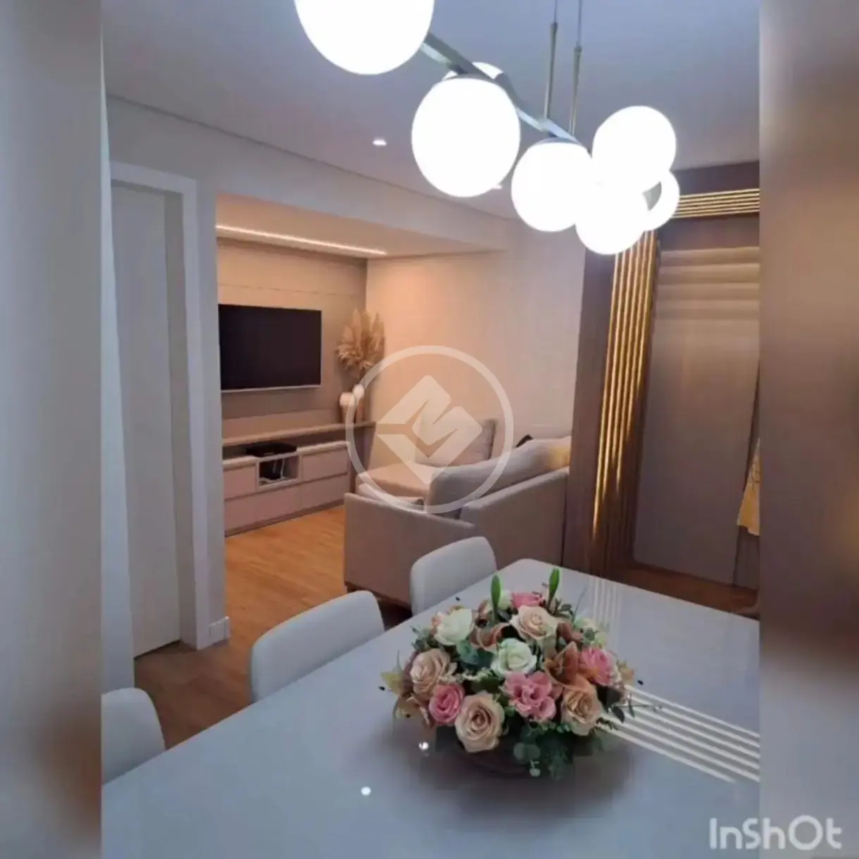Apartamento 3 quartos no Trindade, Florianópolis — foto 4 de 6