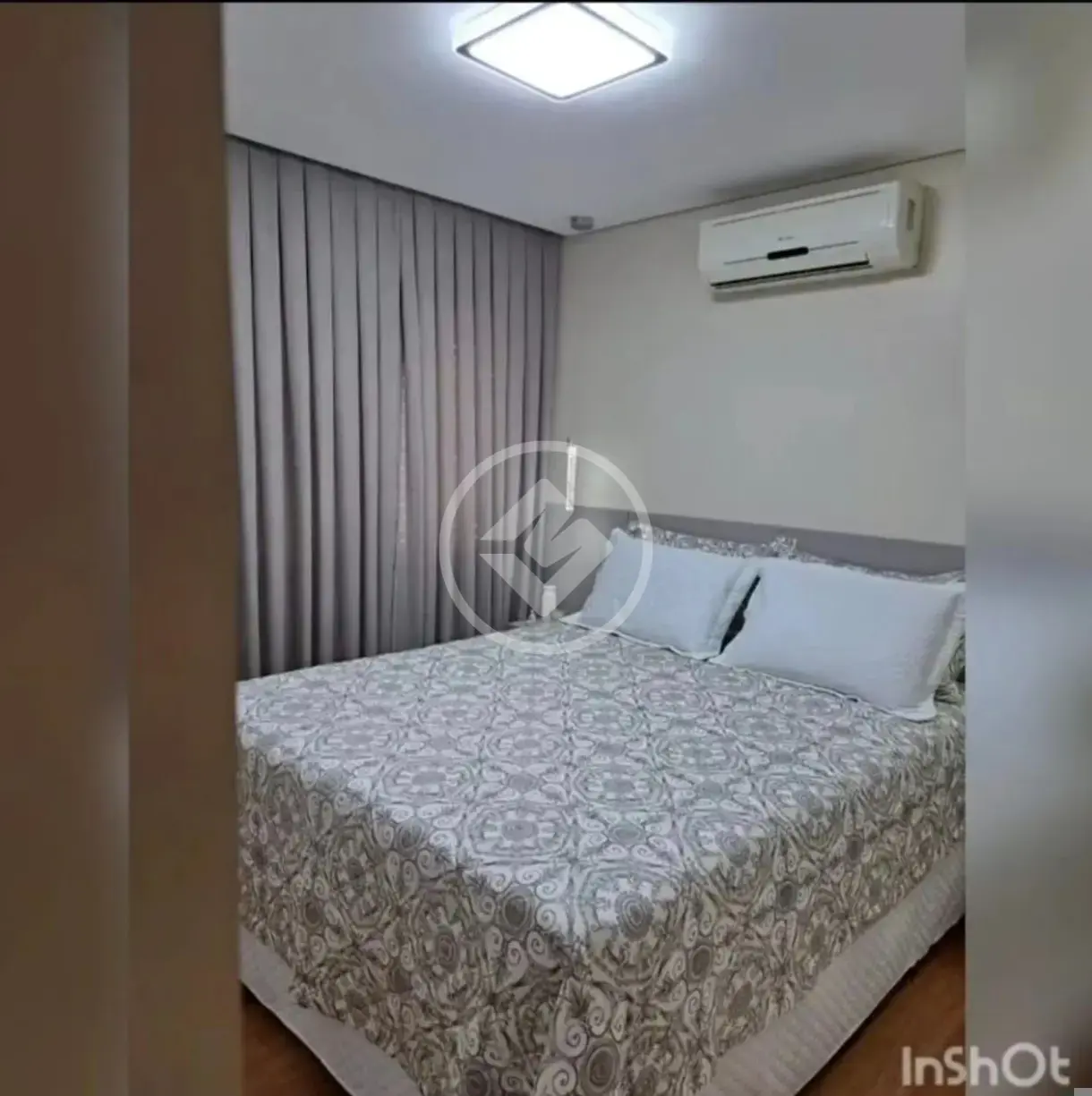 Apartamento 3 quartos no Trindade, Florianópolis — foto 6 de 6