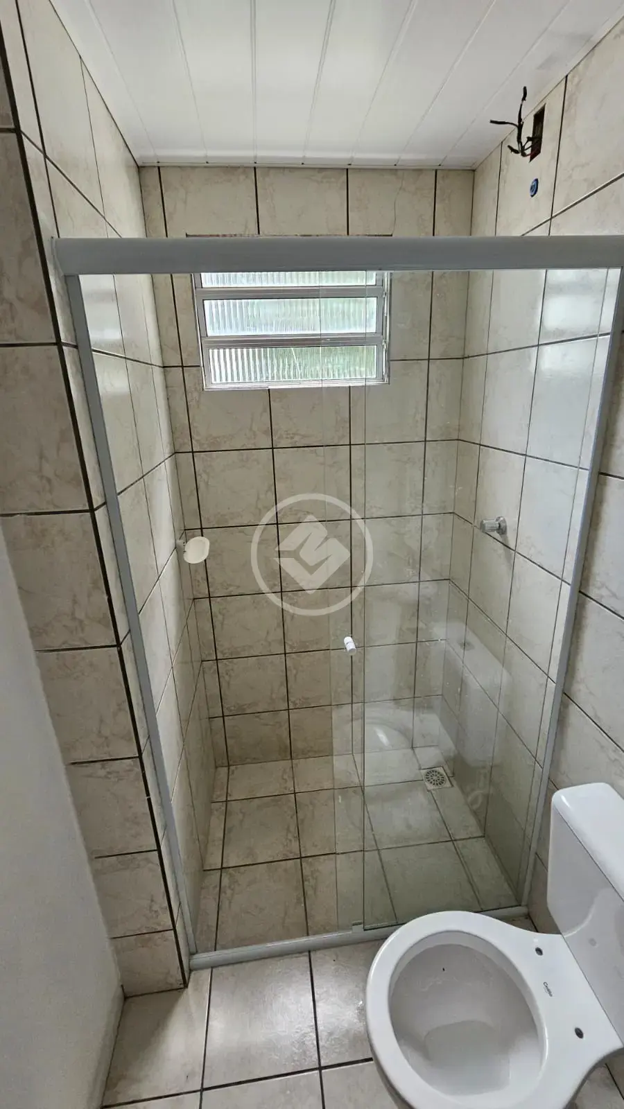 Apartamento 2 quartos no Serraria, São José — foto 6 de 6