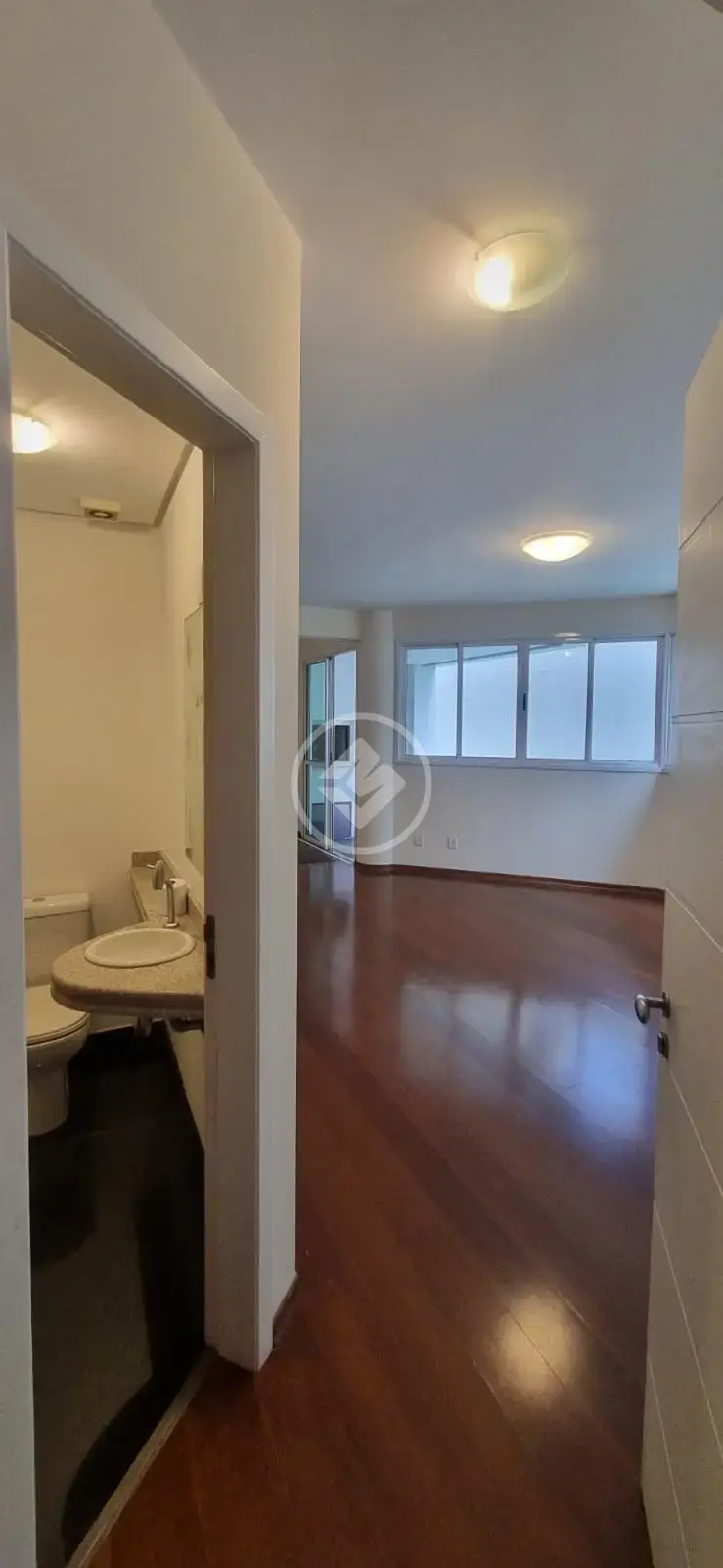 Apartamento 3 quartos no Centro, Florianópolis — foto 6 de 6