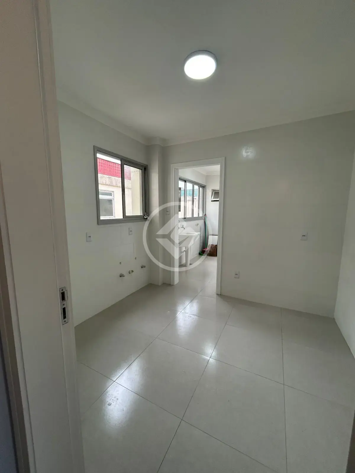 Apartamento 3 quartos no ESTREITO, Florianópolis — foto 6 de 6
