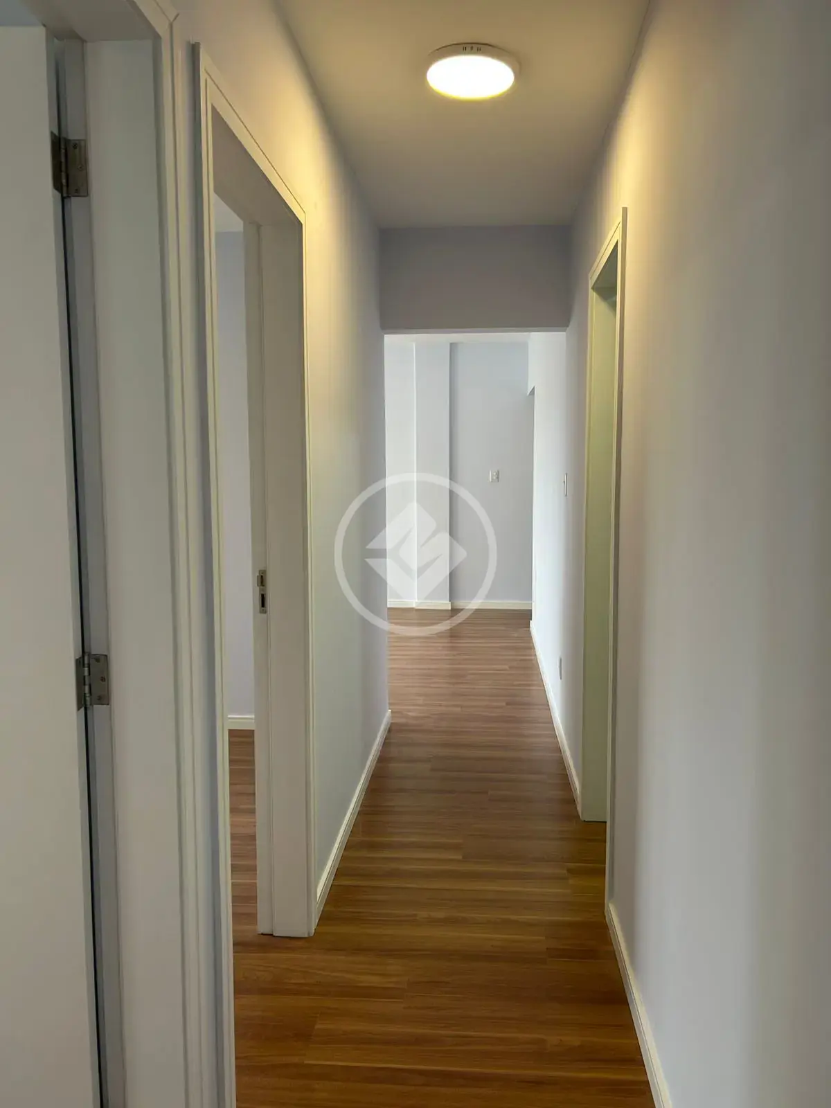 Apartamento 3 quartos no ESTREITO, Florianópolis — foto 5 de 6