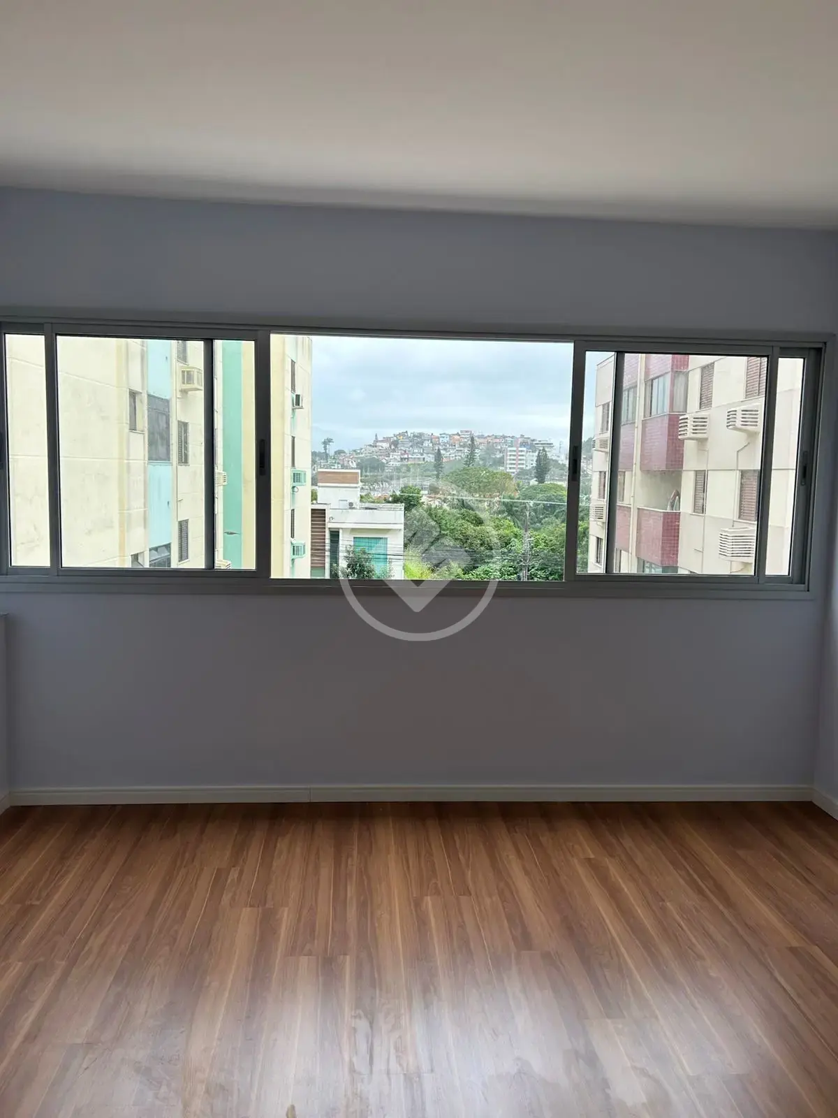 Apartamento 3 quartos no ESTREITO, Florianópolis — foto 4 de 6