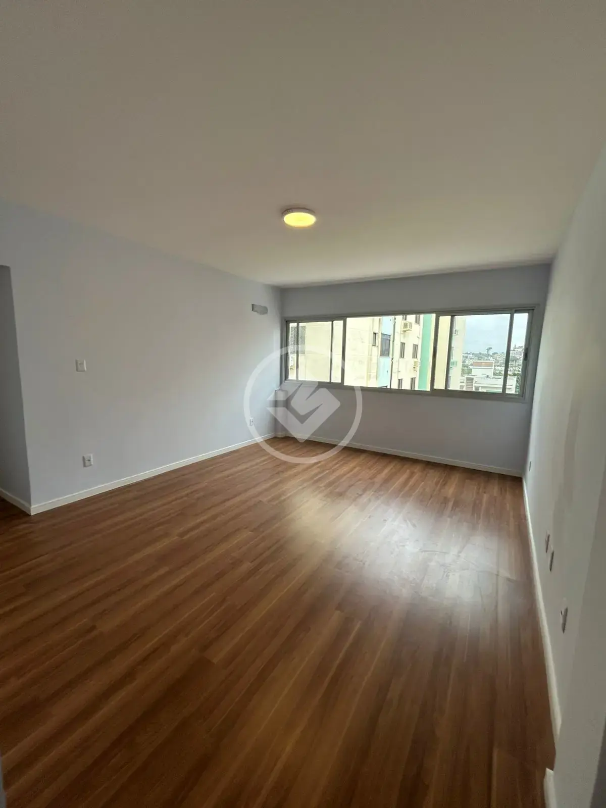 Apartamento 3 quartos no ESTREITO, Florianópolis — foto 3 de 6