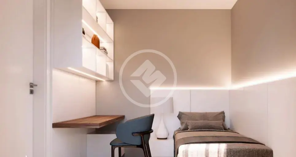 Casa 4 quartos no Campeche, Florianópolis — foto 6 de 6