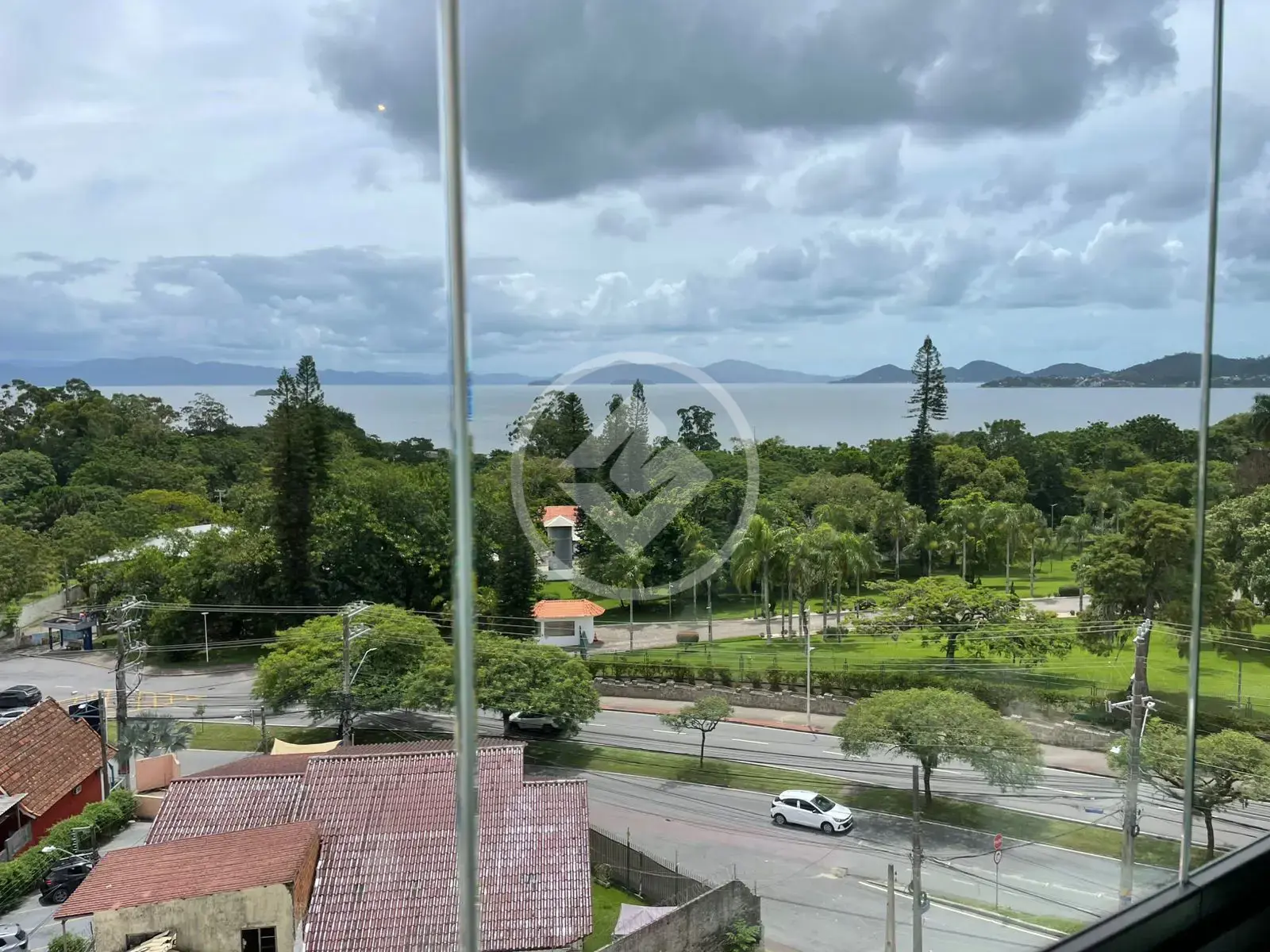 Apartamento 2 quartos no Agronômica, Florianópolis — foto 3 de 6