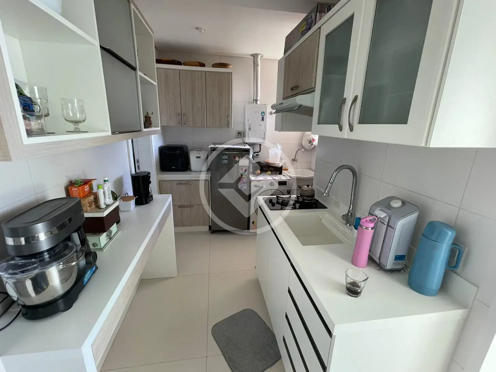Cobertura 3 quartos no João Paulo, Florianópolis — foto 6 de 6
