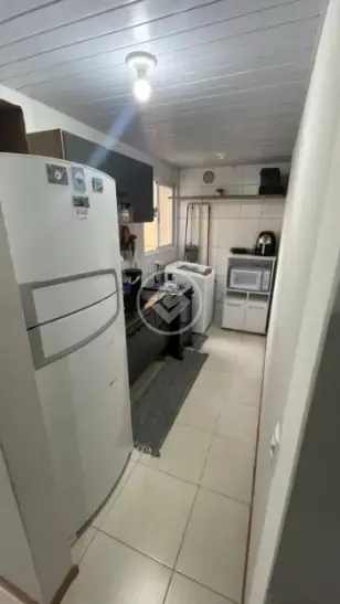 Apartamento 2 quartos no Forquilhas, São José — foto 4 de 6