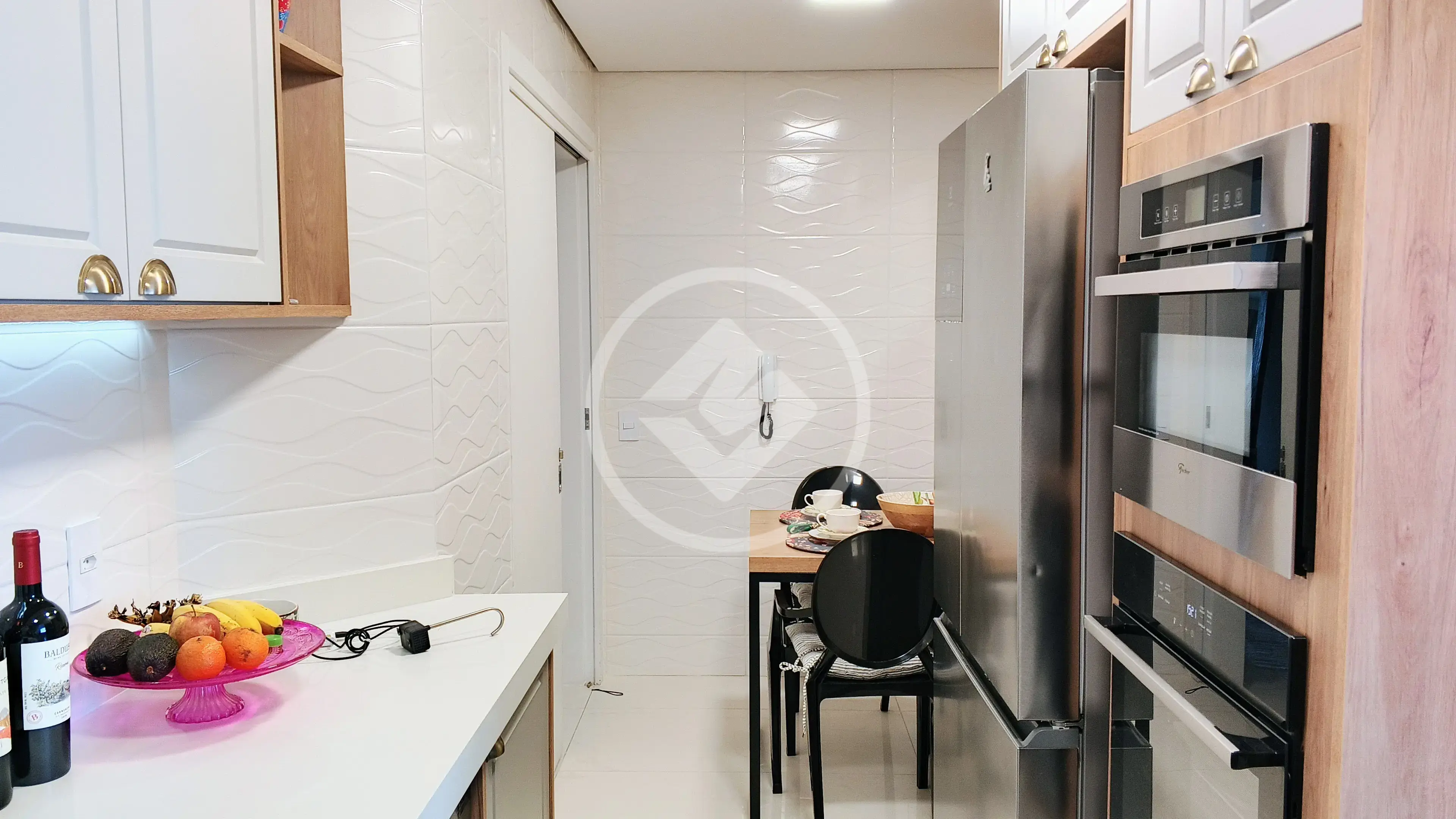 Apartamento 3 quartos no Bom Abrigo, Florianópolis — foto 6 de 6