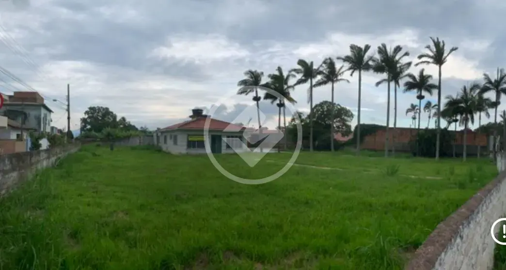 Terreno no Ribeirão da Ilha, Florianópolis — foto 3 de 3